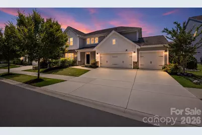1227 Thomas Knapp Parkway, Fort Mill, SC 29715 - Photo 1