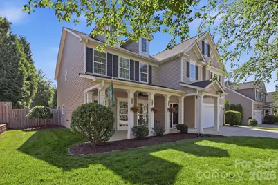 223 Pleasant Grove Lane, Mooresville, NC 28115 - Photo 1