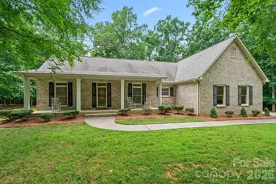 434 Yachtsman Point, Lexington, NC 27292 - Photo 1