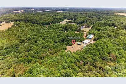 766 Shiloh Road, Statesville, NC 28677 - Photo 1