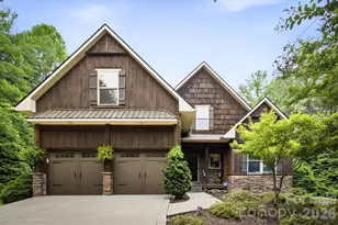 2185 Cottage Pk Rd, Morganton, NC 28655 - Photo 1