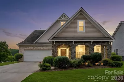 10974 Aspen Ridge Lane NW, Concord, NC 28027 - Photo 1