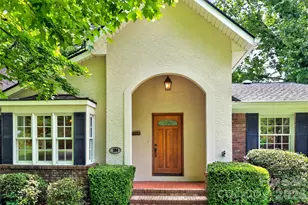 104 Valley Vista Dr, Black Mountain, NC 28711 - Photo 1