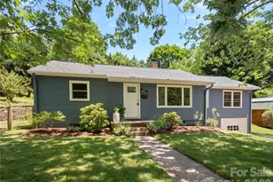 18 Pinewood Pl, Asheville, NC 28806 - Photo 1