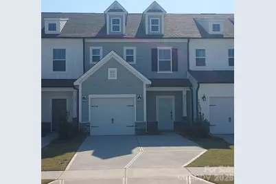 311 Drawbar Drive, Clover, SC 29710 - Photo 1