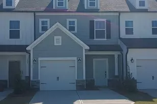 311 Drawbar Dr, Clover, SC 29710 - Photo 1
