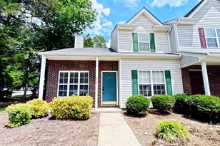 2205 Cigar Ct, Charlotte, NC 28273 - Photo 1
