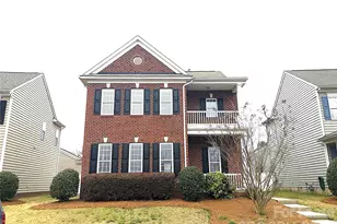 10701 Serape Rd, Charlotte, NC 28277 - Photo 1