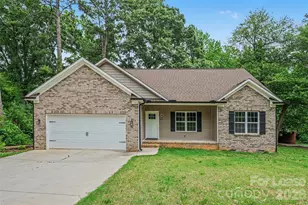 324 N Milford Dr, Salisbury, NC 28144 - Photo 1
