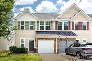 2436 Silverthorn Dr, Charlotte, NC 28273 - Photo 1