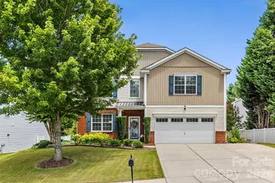 416 Garden Grove Road, Fort Mill, SC 29708 - Photo 1