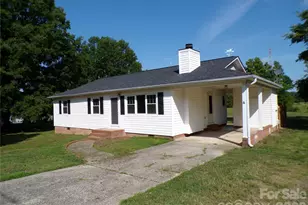 5391 Sapp Rd, Kannapolis, NC 28083 - Photo 1