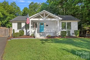 7110 Rockcliff Ct, Charlotte, NC 28210 - Photo 1