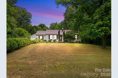 211 Sowers Ferry Road, Salisbury, NC 28144 - Photo 1