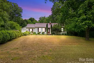 211 Sowers Ferry Rd, Salisbury, NC 28144 - Photo 1