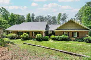 6889 Greedy Hwy, Hickory, NC 28602 - Photo 1