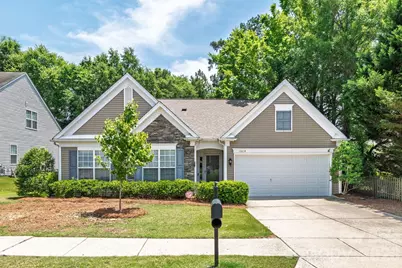 13614 Cardinals Nest Drive, Charlotte, NC 28269 - Photo 1