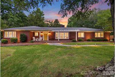 615 Rutledge Avenue, Rock Hill, SC 29732 - Photo 1