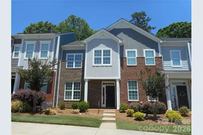 1030 Beatty Woods Drive, Belmont, NC 28012 - Photo 1