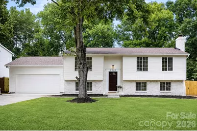 5903 Carpenter Drive, Charlotte, NC 28226 - Photo 1