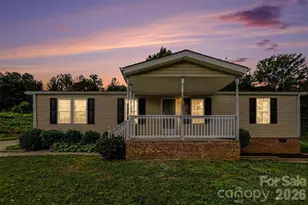 528 Woodlawn Ave SW, Concord, NC 28025 - Photo 1