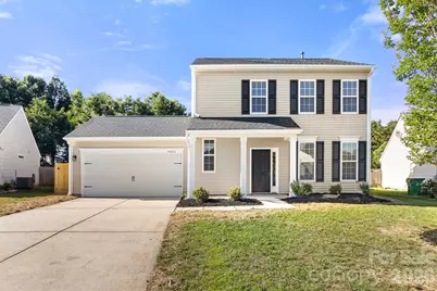 14426 Arlandes Drive, Charlotte, NC 28278 - Photo 1