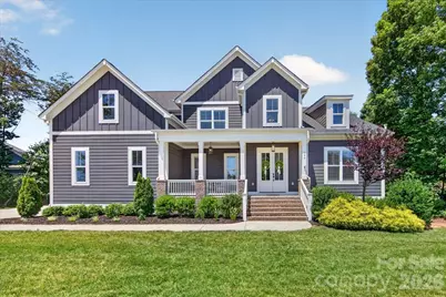 104 Broad Birch Drive, Davidson, NC 28036 - Photo 1