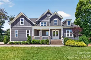 104 Broad Birch Dr, Davidson, NC 28036 - Photo 1