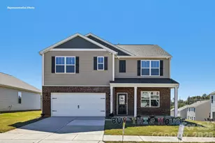 6543 Barcelona Wy, Charlotte, NC 28214 - Photo 1