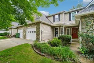 26 Willowick Dr, Asheville, NC 28803 - Photo 1