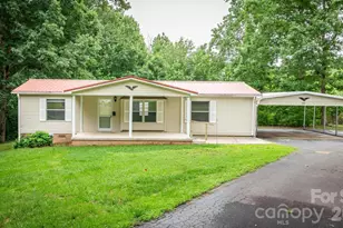 4449 Hickory Hwy, Statesville, NC 28677 - Photo 1