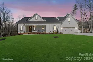 128 Laurel Ridge Dr, Statesville, NC 28677 - Photo 1