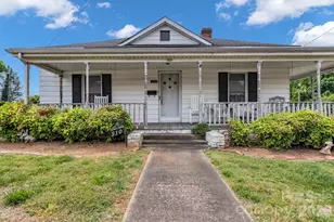 310 E Ryder Ave, Landis, NC 28088 - Photo 1