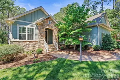 108 Heron Cove Drive, Mount Holly, NC 28120 - Photo 1