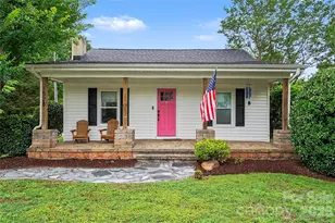 1528 S Point Rd, Belmont, NC 28012 - Photo 1