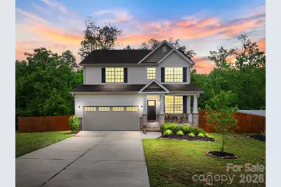 497 Mahogany Drive #32, Thomasville, NC 27360 - Photo 1