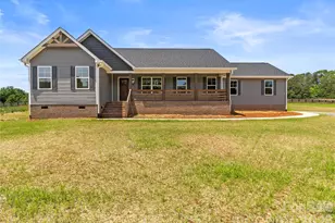 697 Alf Hoover Rd, Lincolnton, NC 28092 - Photo 1