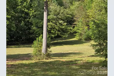 1696 Old Cc Road, Rutherfordton, NC 28139 - Photo 1