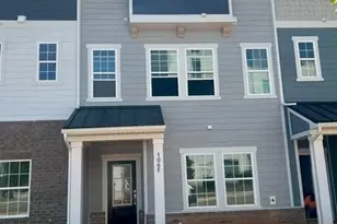 106 Nablus Trl, Mooresville, NC 28117 - Photo 1