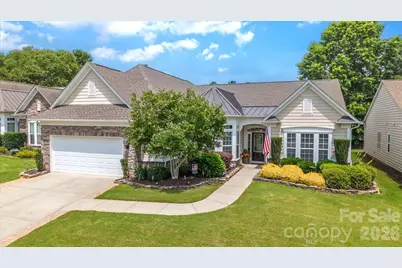 41232 Calla Lily Street, Indian Land, SC 29707 - Photo 1