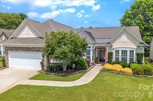 41232 Callalily St, Indian Land, SC 29707 - Photo 1