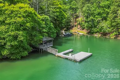 1514 Braxton Gate Drive #216, Morganton, NC 28655 - Photo 1