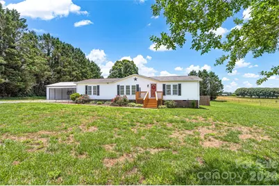 1008 Pine Ridge Drive #18, Hamptonville, NC 27020 - Photo 1