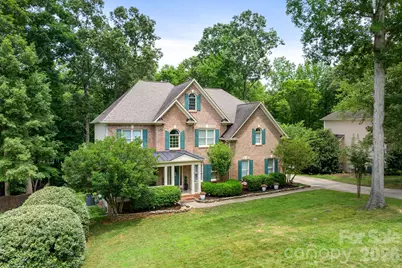 1209 High Brook Drive, Waxhaw, NC 28173 - Photo 1
