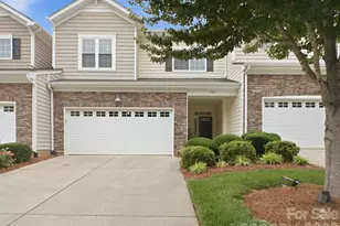 533 Park View Drive, Belmont, NC 28012 - Photo 1