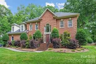 4709 Coburn Ct, Charlotte, NC 28277 - Photo 1
