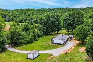 150 Pasture Trail, Rutherfordton, NC 28139 - Photo 1