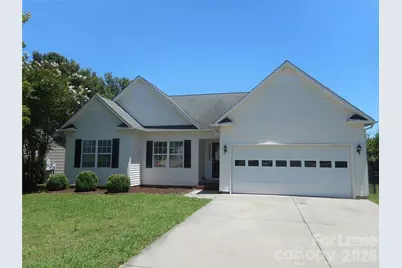 1128 Steele Meadows Drive, Fort Mill, SC 29715 - Photo 1