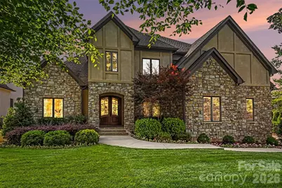 8000 Skye Lochs Drive, Waxhaw, NC 28173 - Photo 1