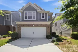 11731 Clems Branch Dr, Charlotte, NC 28277 - Photo 1